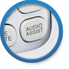 Audio Assist R