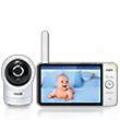 WiFi baby monitor