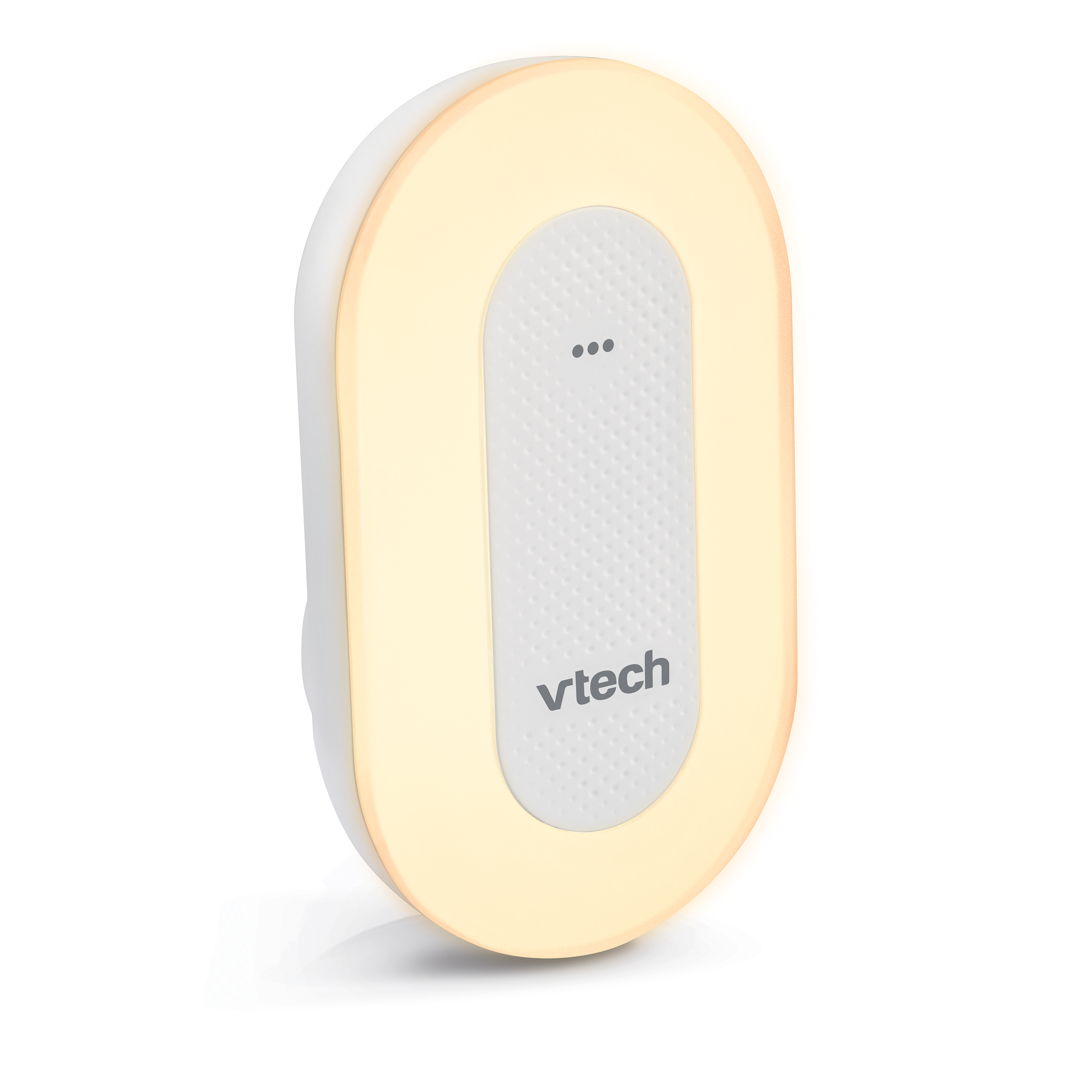 V-Hush&trade; Plug Sleep Trainer Soother Speaker