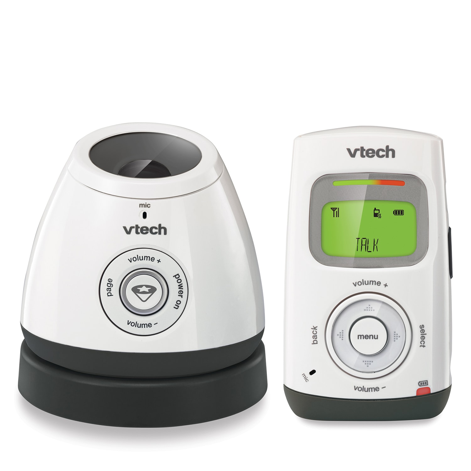 DM271 - VTech® Cordless Phones
