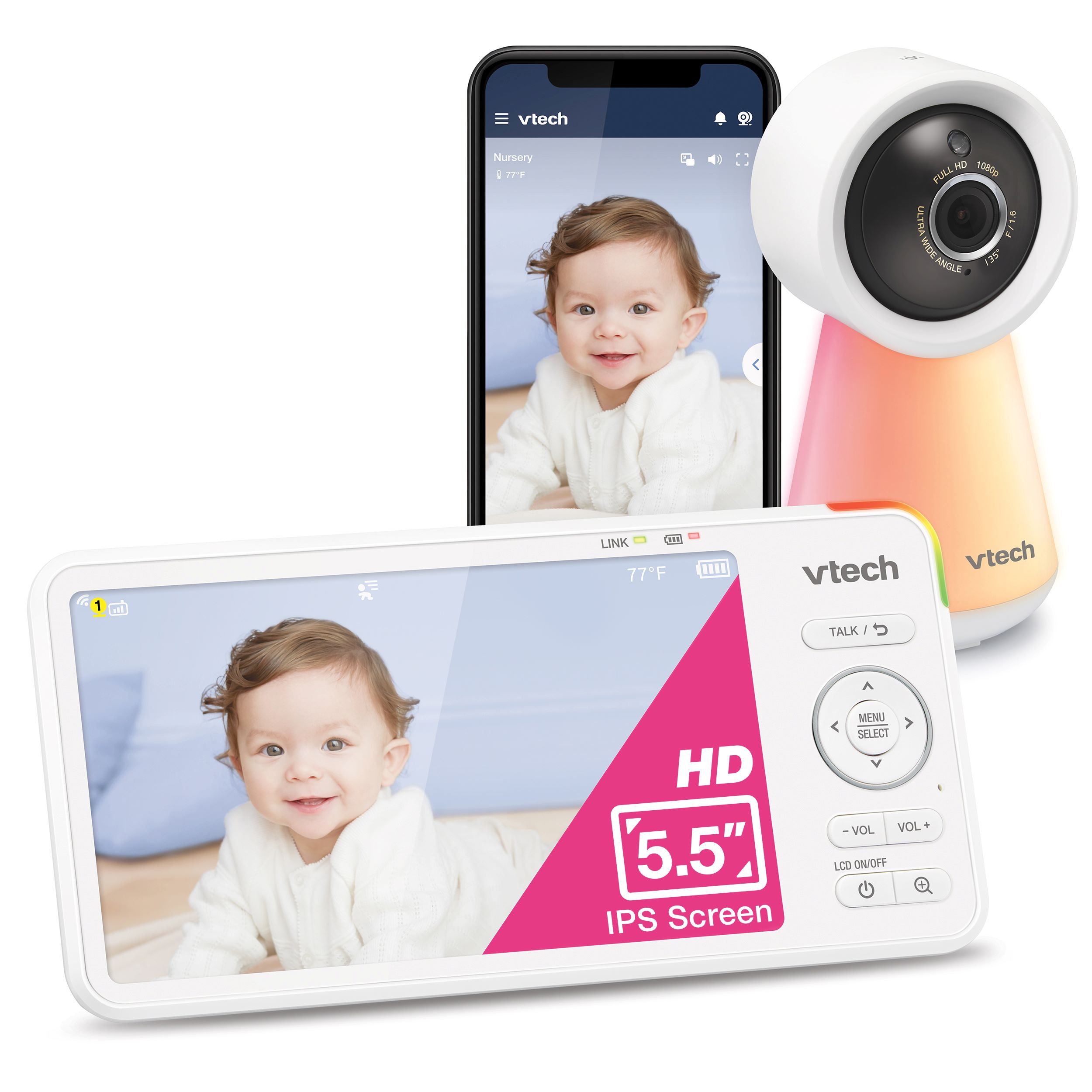 RM6756HD