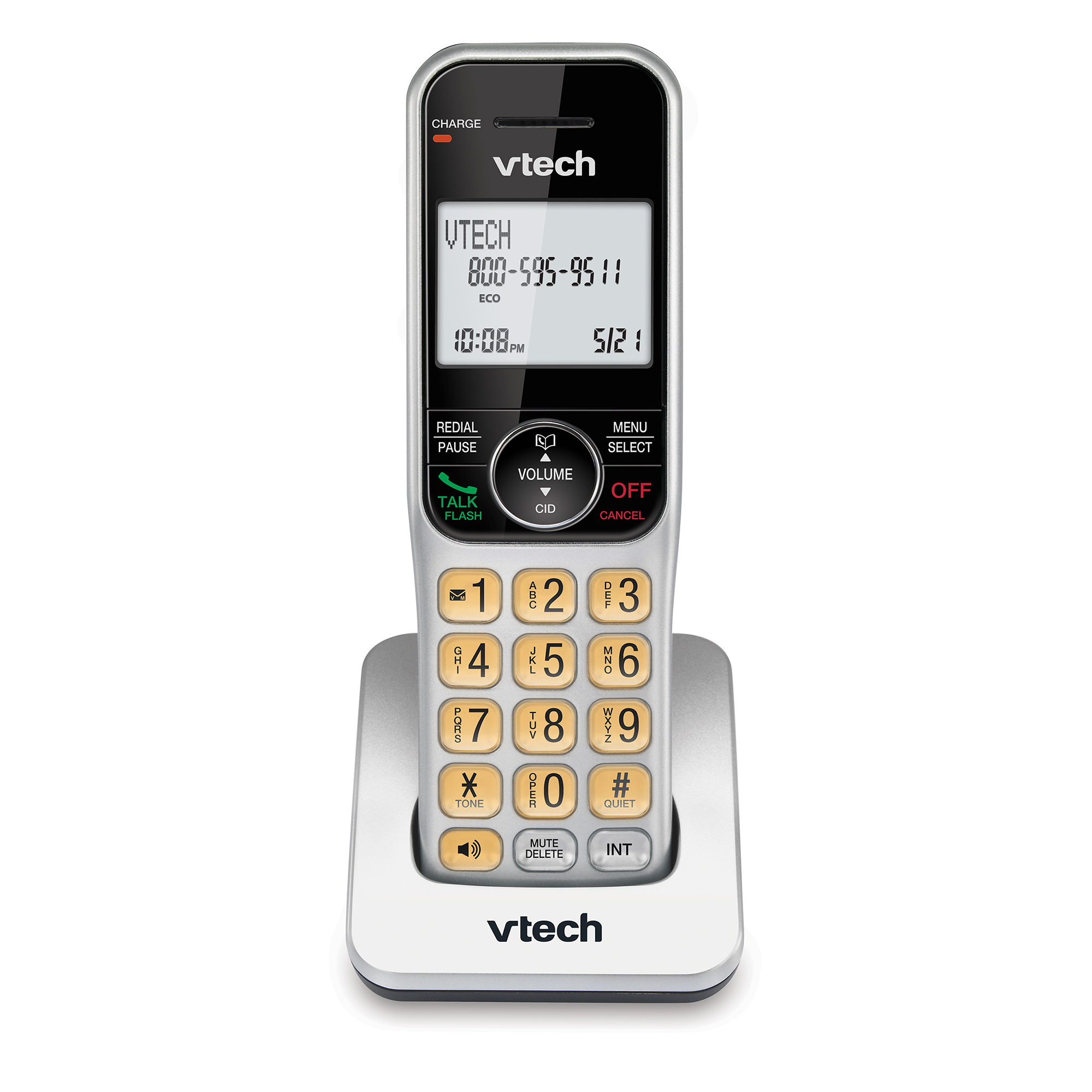 VG208-0
