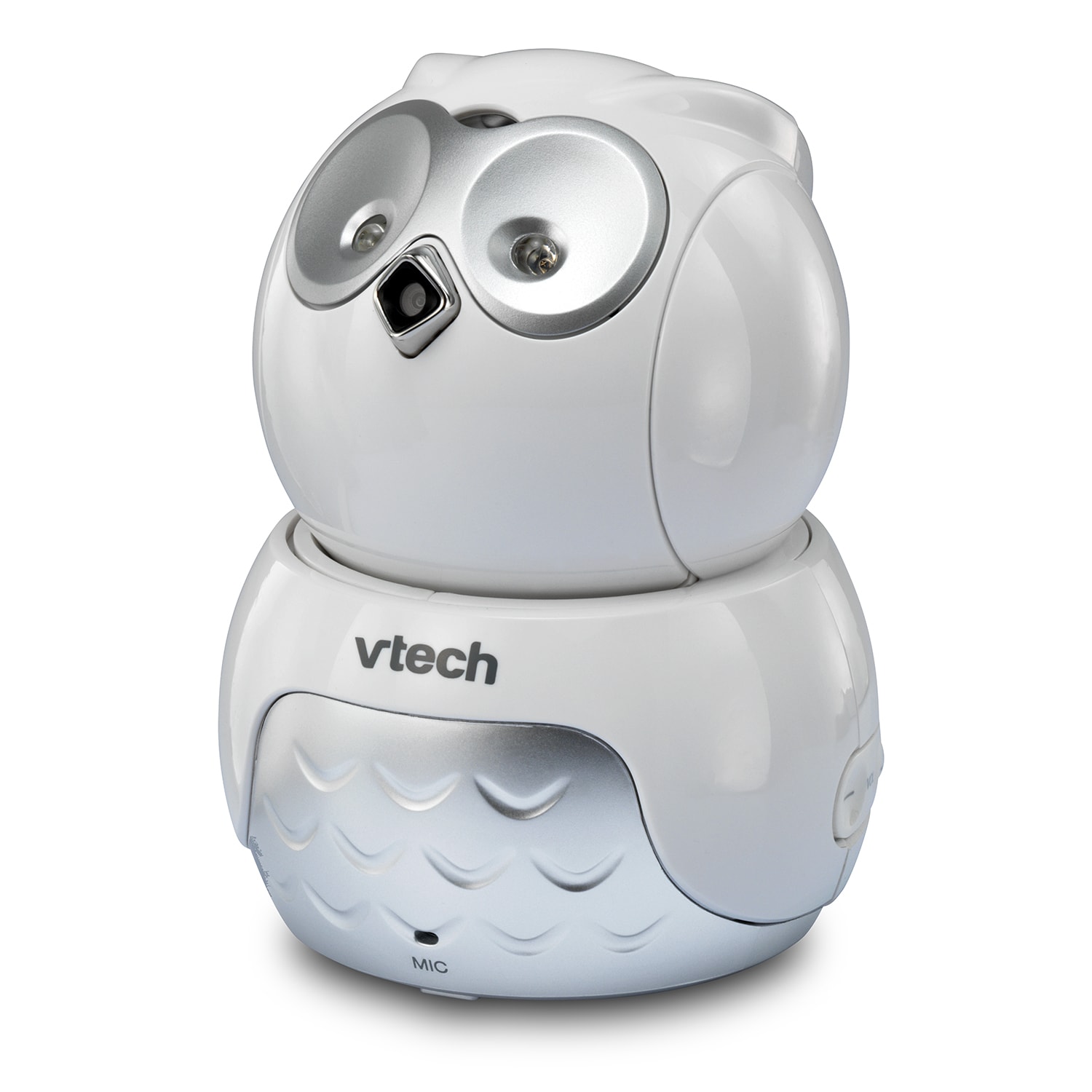VTech VM314 Additional Safe & Sound Camera for VM344 & VM344-2 1000ft Range 