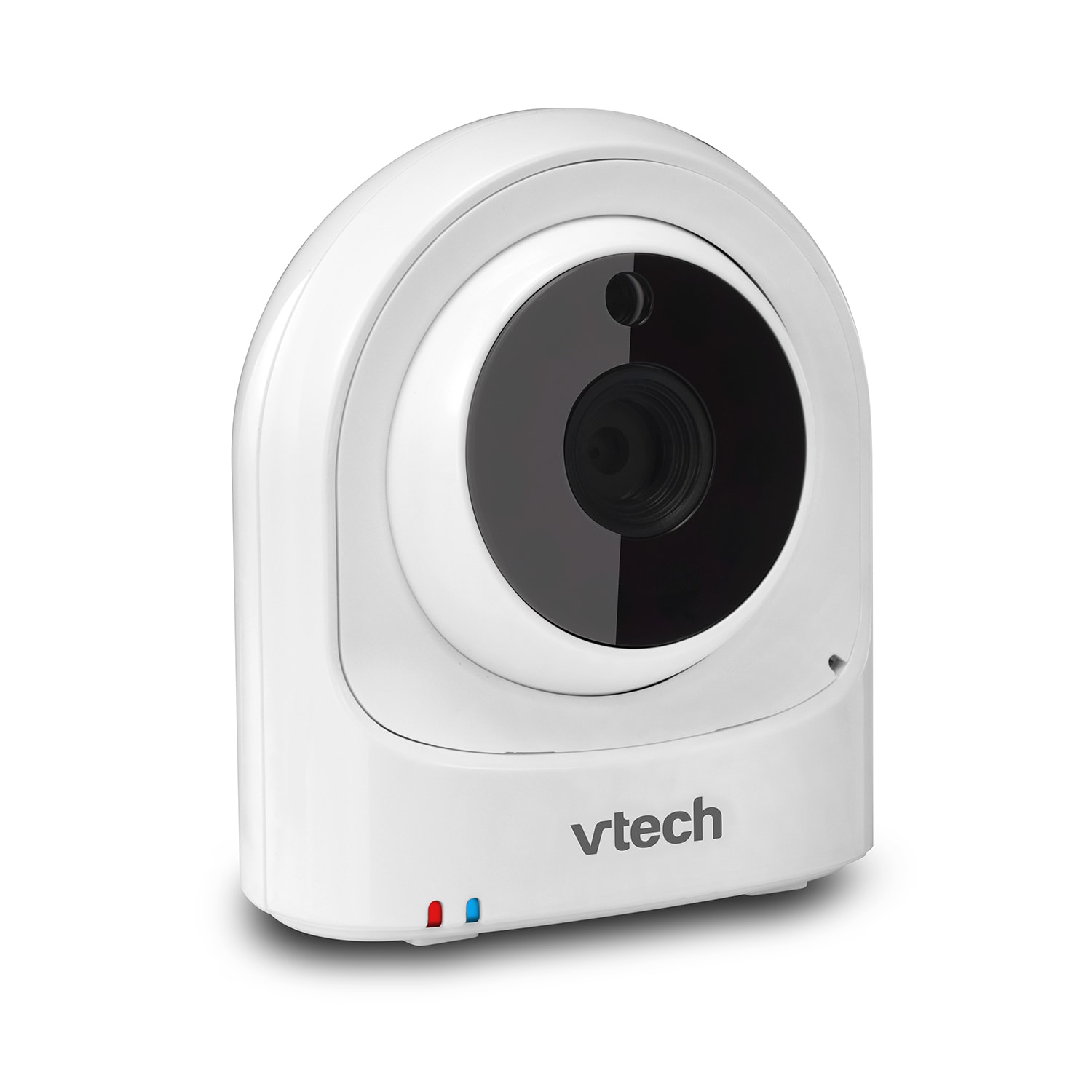 vtech baby monitor vm981